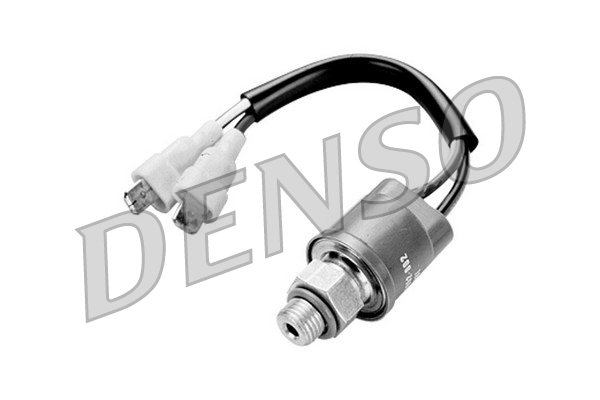 Interruttore a pressione, climatizzatore DENSO DPS17002