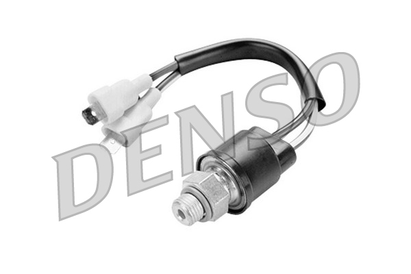 Interruttore a pressione, climatizzatore DENSO DPS17005