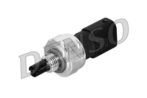 Interruttore a pressione, climatizzatore DENSO DPS17006