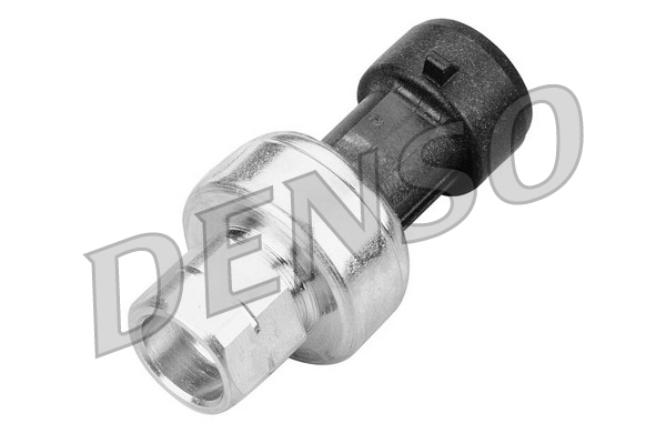 Interruttore a pressione, climatizzatore DENSO DPS20001
