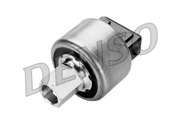 Interruttore a pressione, climatizzatore DENSO DPS20003