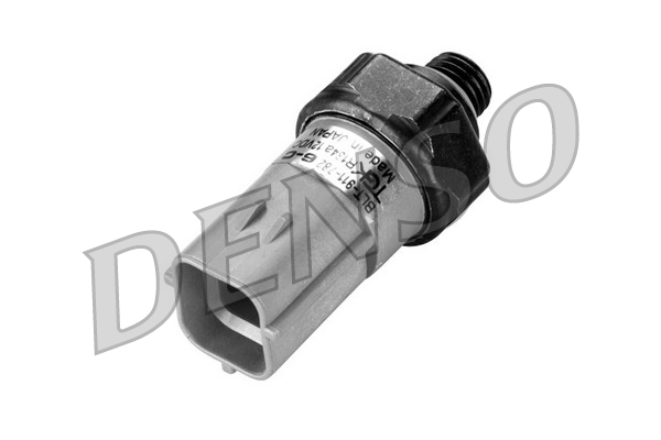 Interruttore a pressione, climatizzatore DENSO DPS20004