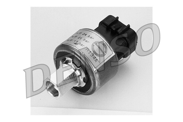Interruttore a pressione, climatizzatore DENSO DPS20005