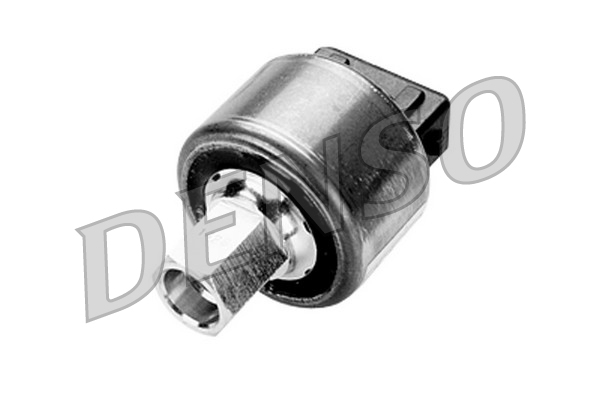 Interruttore a pressione, climatizzatore DENSO DPS20006