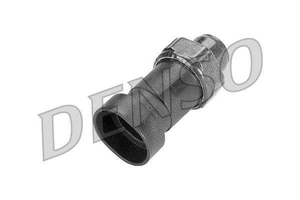 Interruttore a pressione, climatizzatore DENSO DPS23004