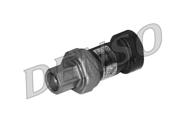 Interruttore a pressione, climatizzatore DENSO DPS23008