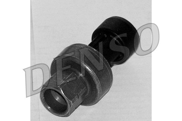 Interruttore a pressione, climatizzatore DENSO DPS23010