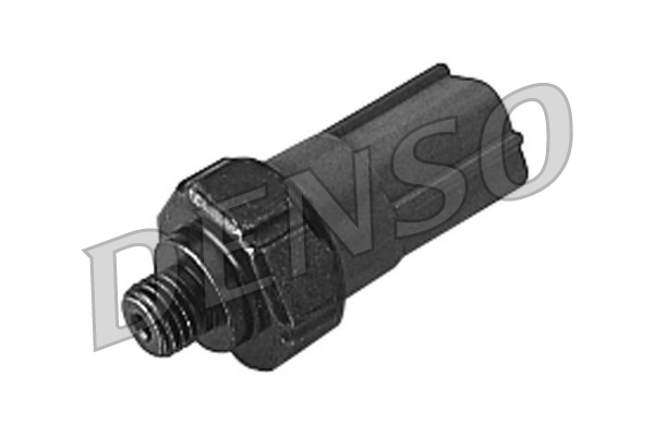 Interruttore a pressione, climatizzatore DENSO DPS24001