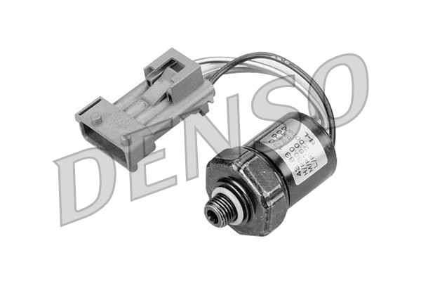 Interruttore a pressione, climatizzatore DENSO DPS25002
