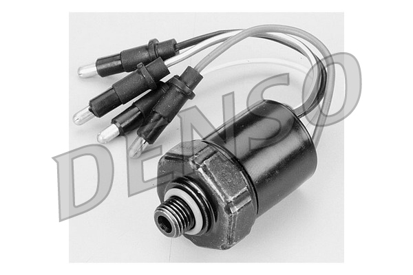 Interruttore a pressione, climatizzatore DENSO DPS25003