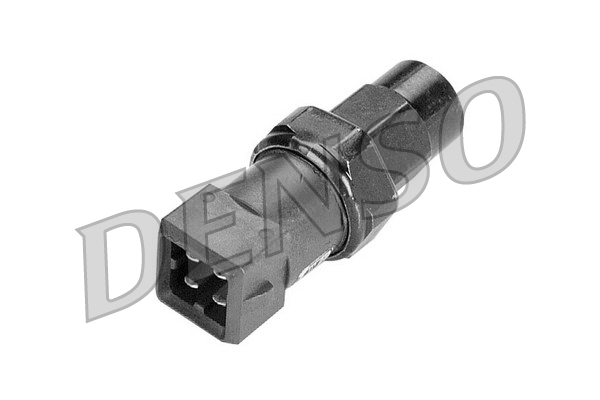 Interruttore a pressione, climatizzatore DENSO DPS26001