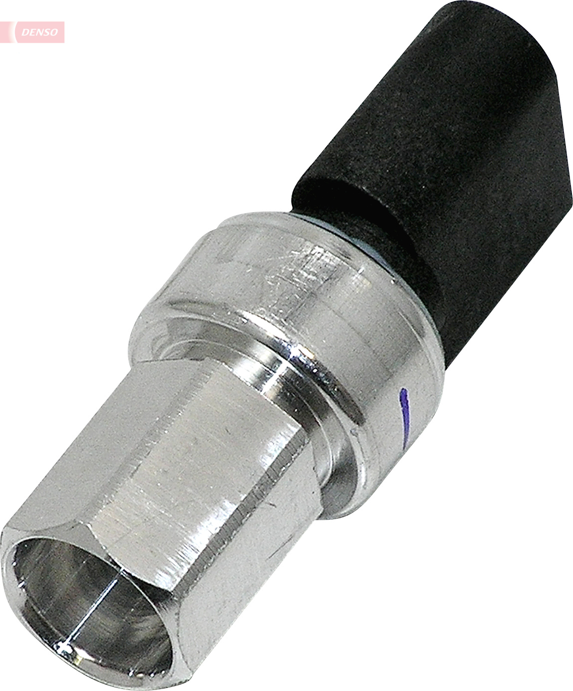 Interruttore a pressione, climatizzatore DENSO DPS32002