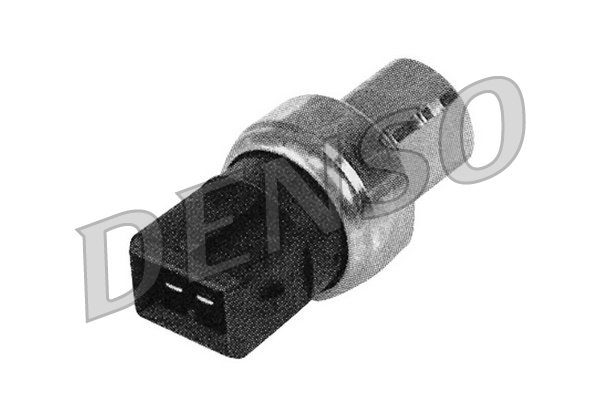 Interruttore a pressione, climatizzatore DENSO DPS33004