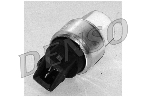 Interruttore a pressione, climatizzatore DENSO DPS33005