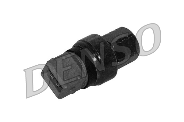 Interruttore a pressione, climatizzatore DENSO DPS33007