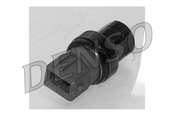 Interruttore a pressione, climatizzatore DENSO DPS33010