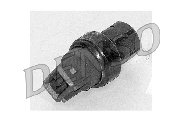 Interruttore a pressione, climatizzatore DENSO DPS33012