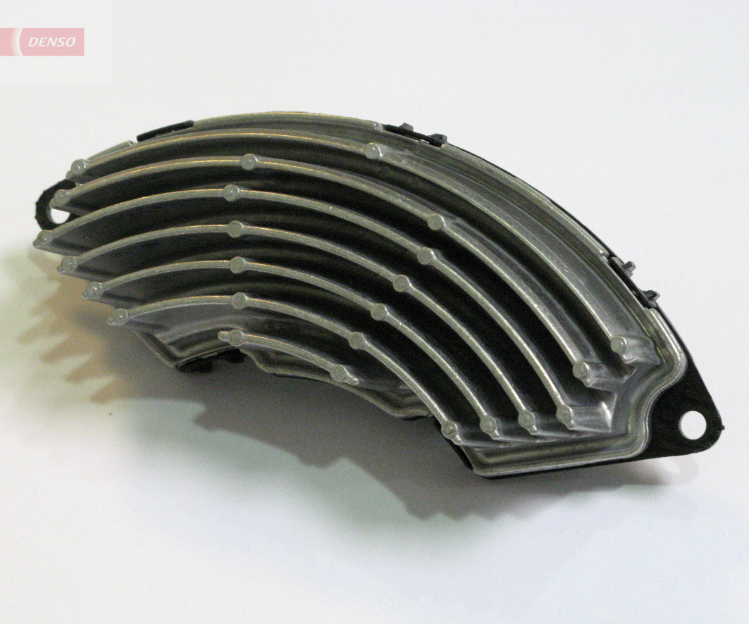 Resistenza, ventilatore abitacolo DENSO DRS07001