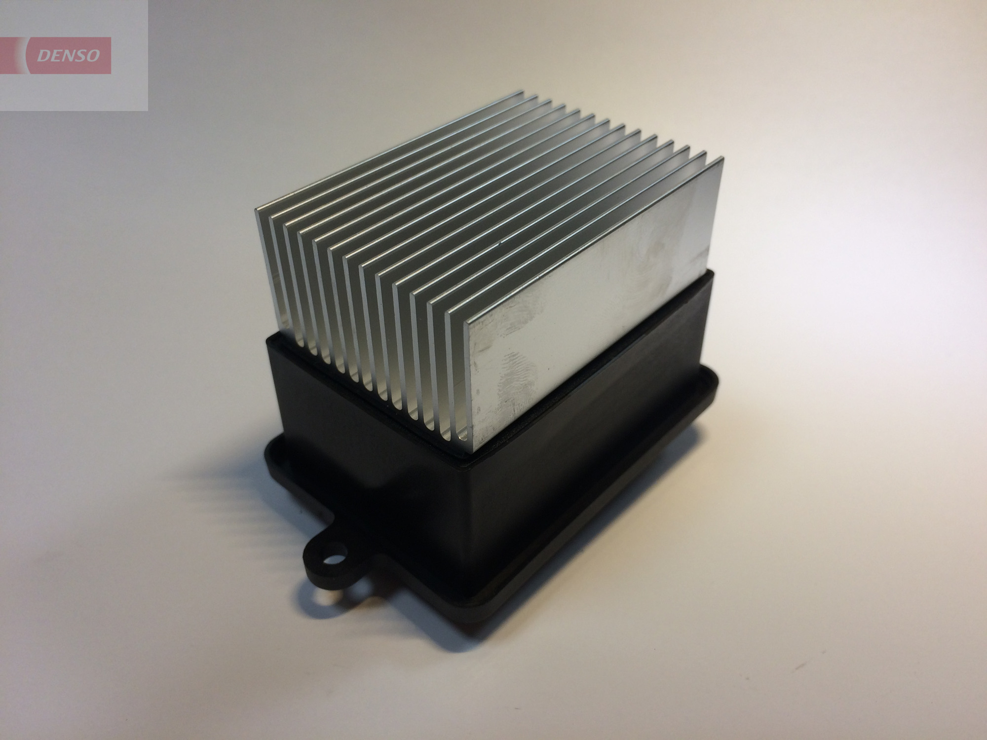 Resistenza, ventilatore abitacolo DENSO DRS21008