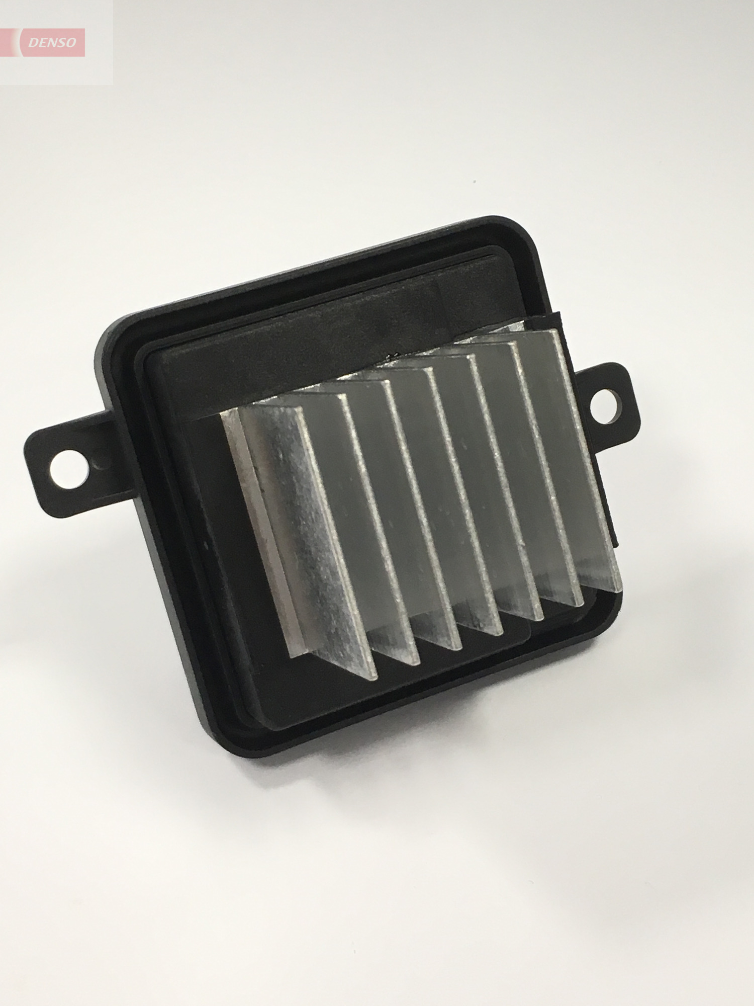 Resistenza, ventilatore abitacolo DENSO DRS21009
