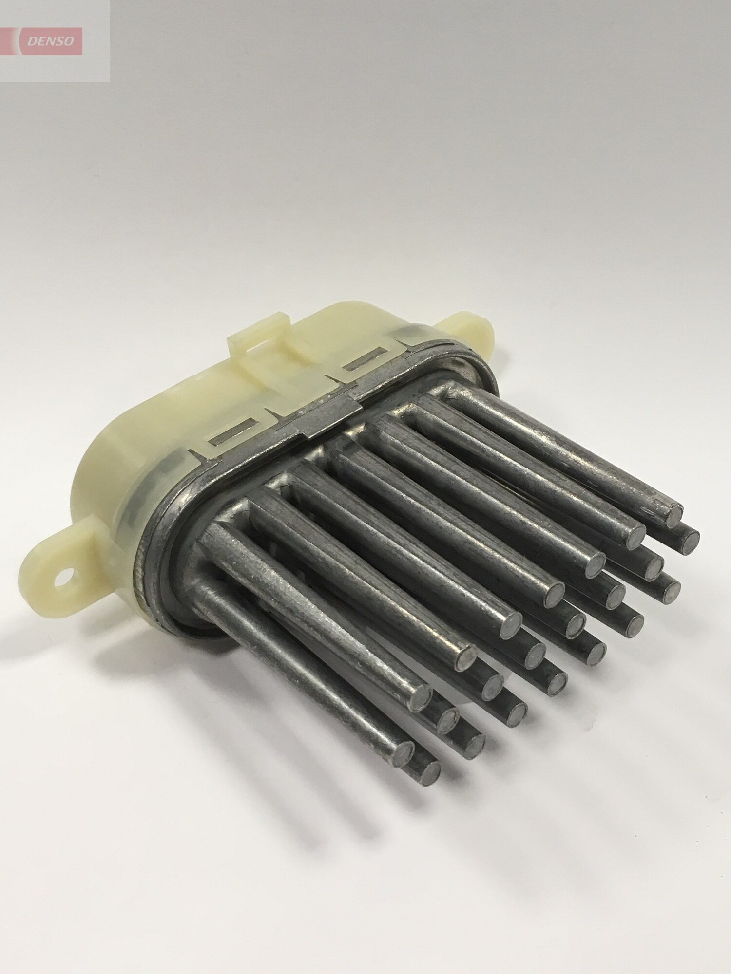 Resistenza, ventilatore abitacolo DENSO DRS23010