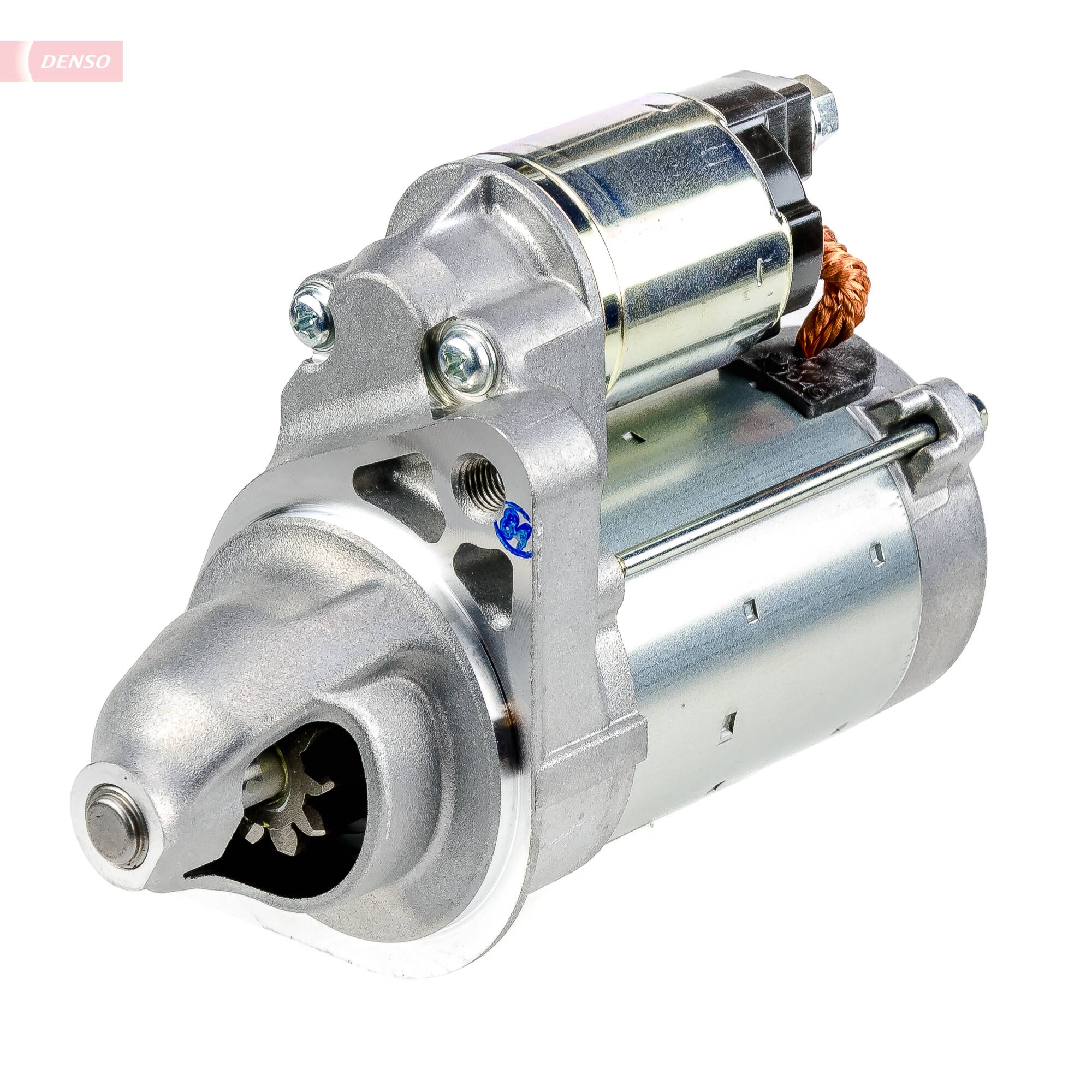 Motorino d'avviamento DENSO DSN1256