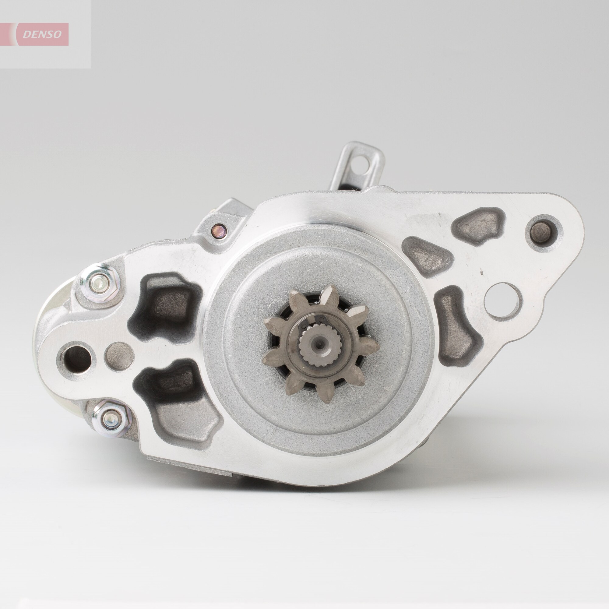 Motorino d'avviamento DENSO DSN1300