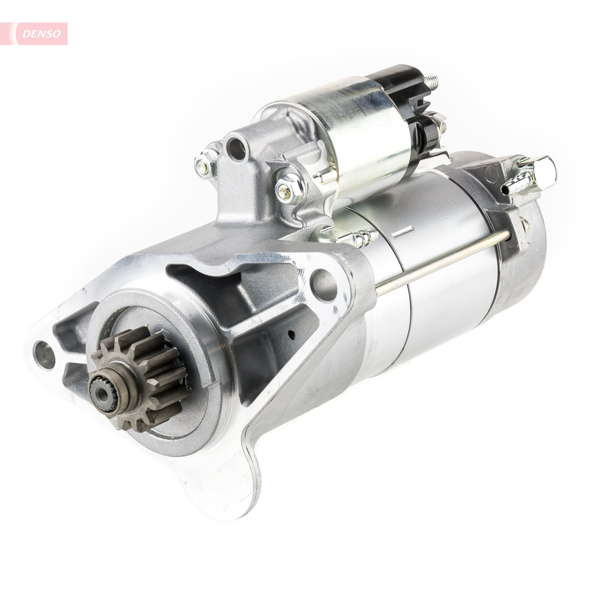 Motorino d'avviamento DENSO DSN1422