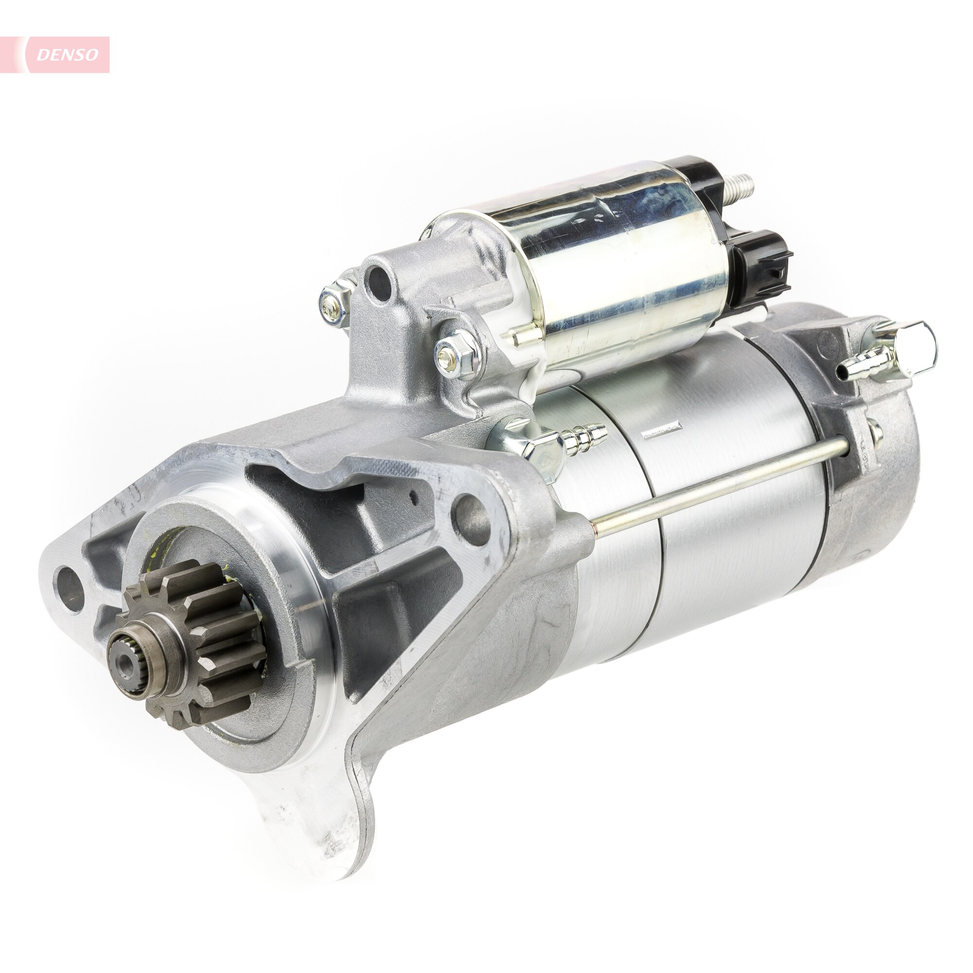 Motorino d'avviamento DENSO DSN1423