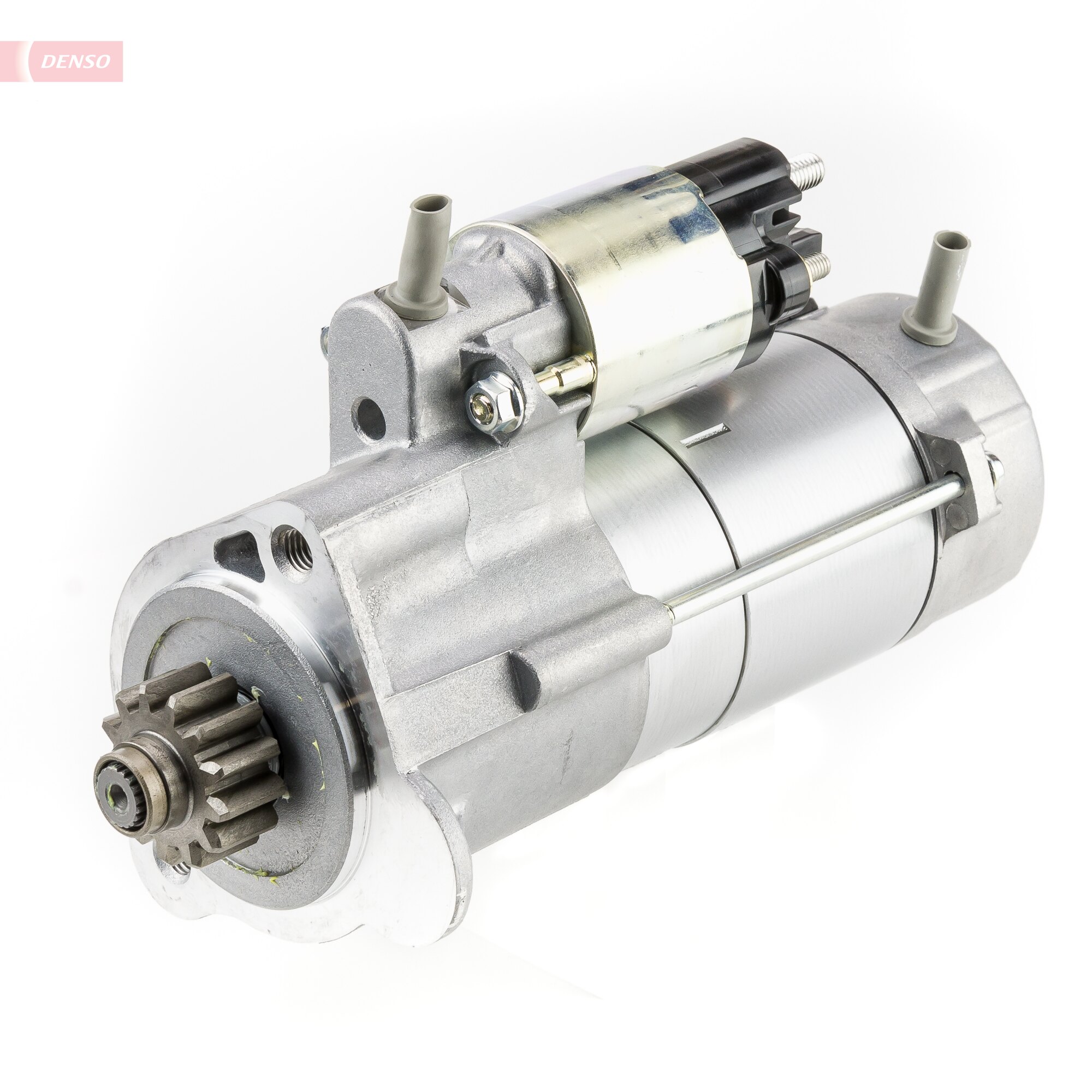 Motorino d'avviamento DENSO DSN1424