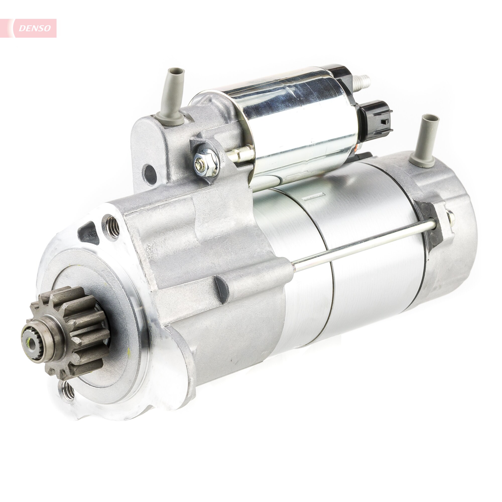 Motorino d'avviamento DENSO DSN1425