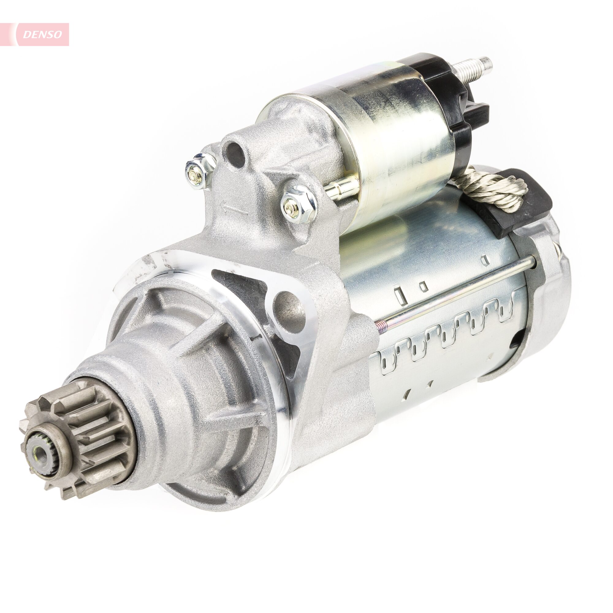 Motorino d'avviamento DENSO DSN1465