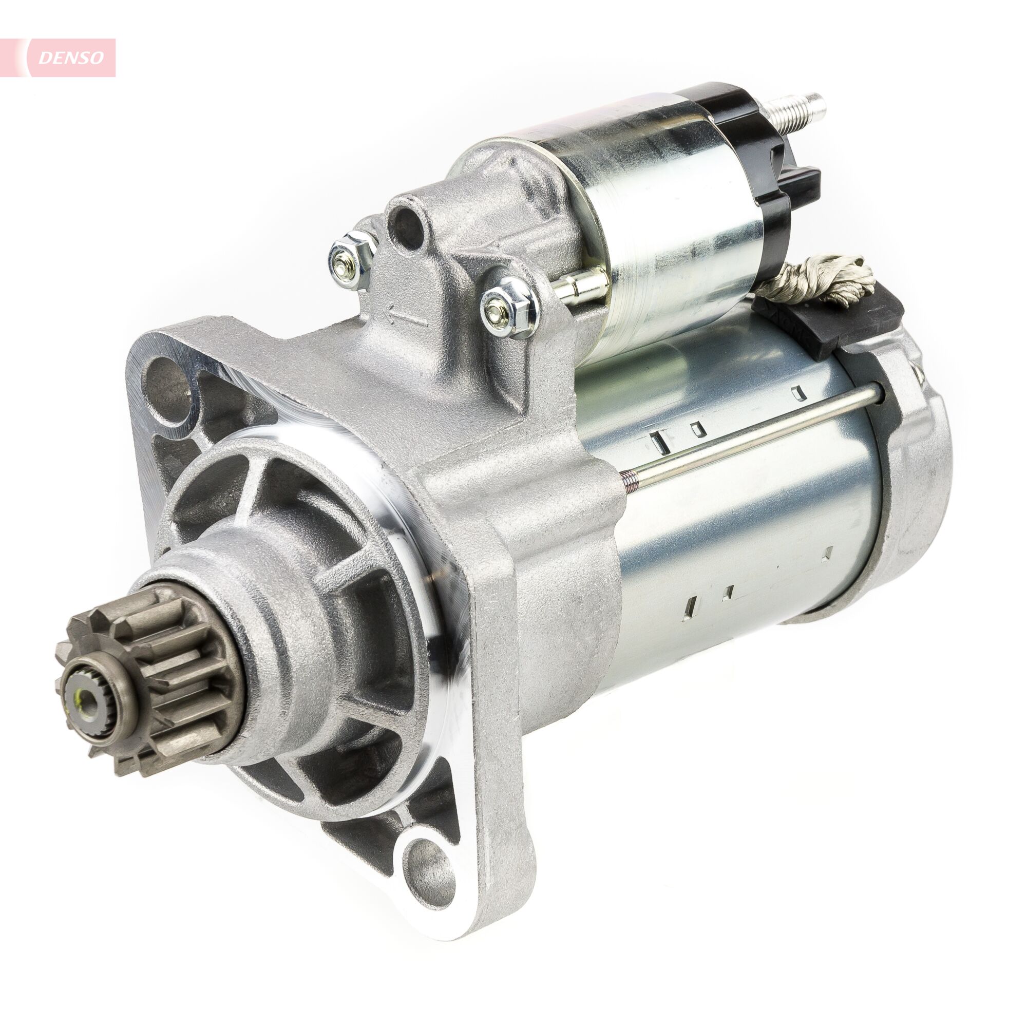 Motorino d'avviamento DENSO DSN1466