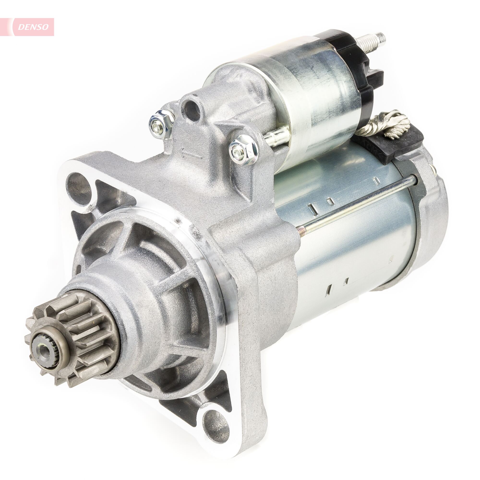 Motorino d'avviamento DENSO DSN1467