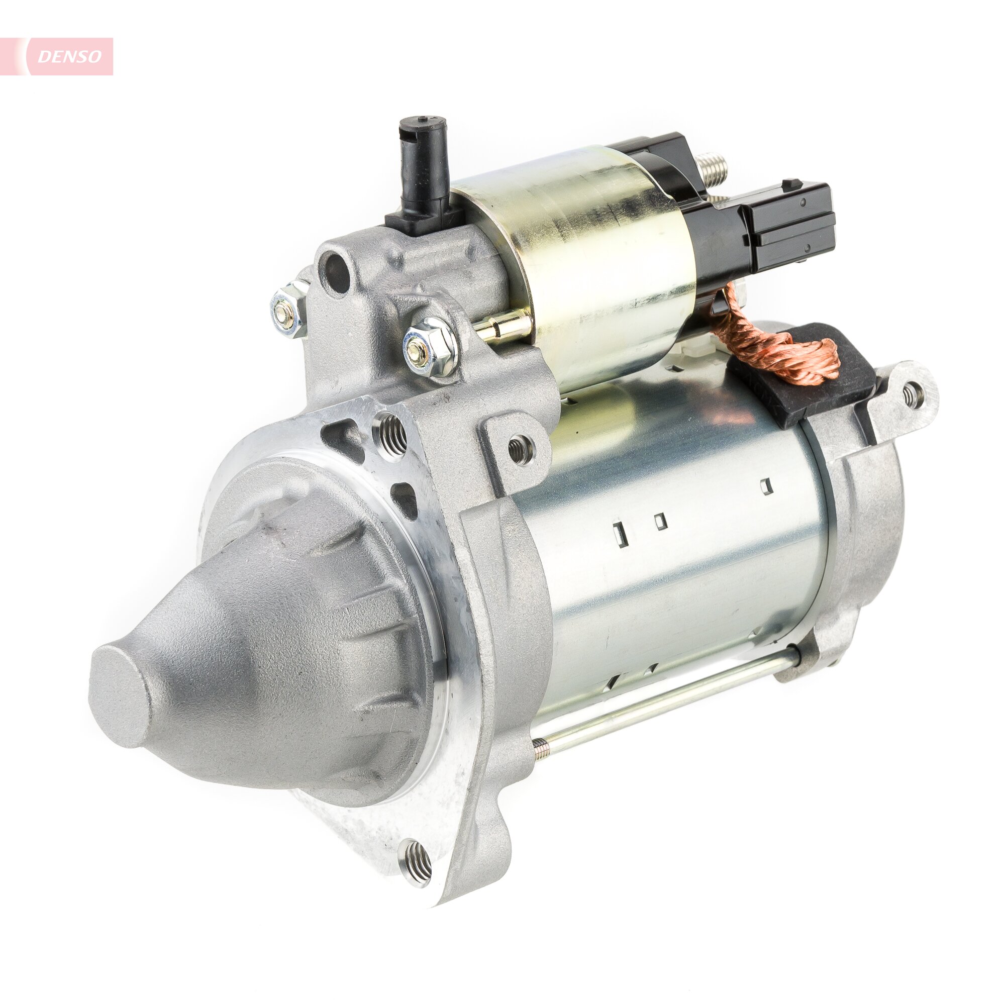 Motorino d'avviamento DENSO DSN1476