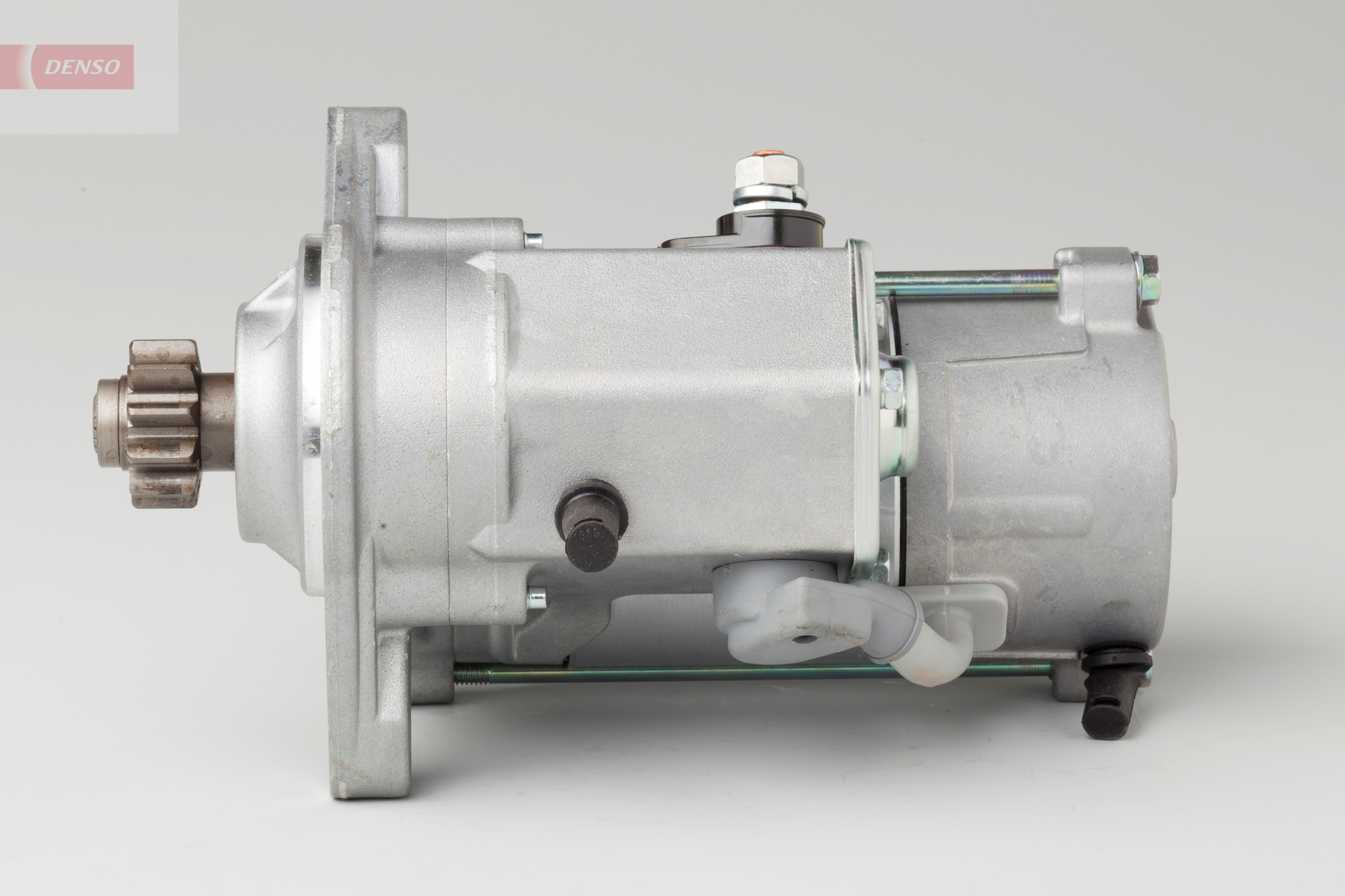 Motorino d'avviamento DENSO DSN604