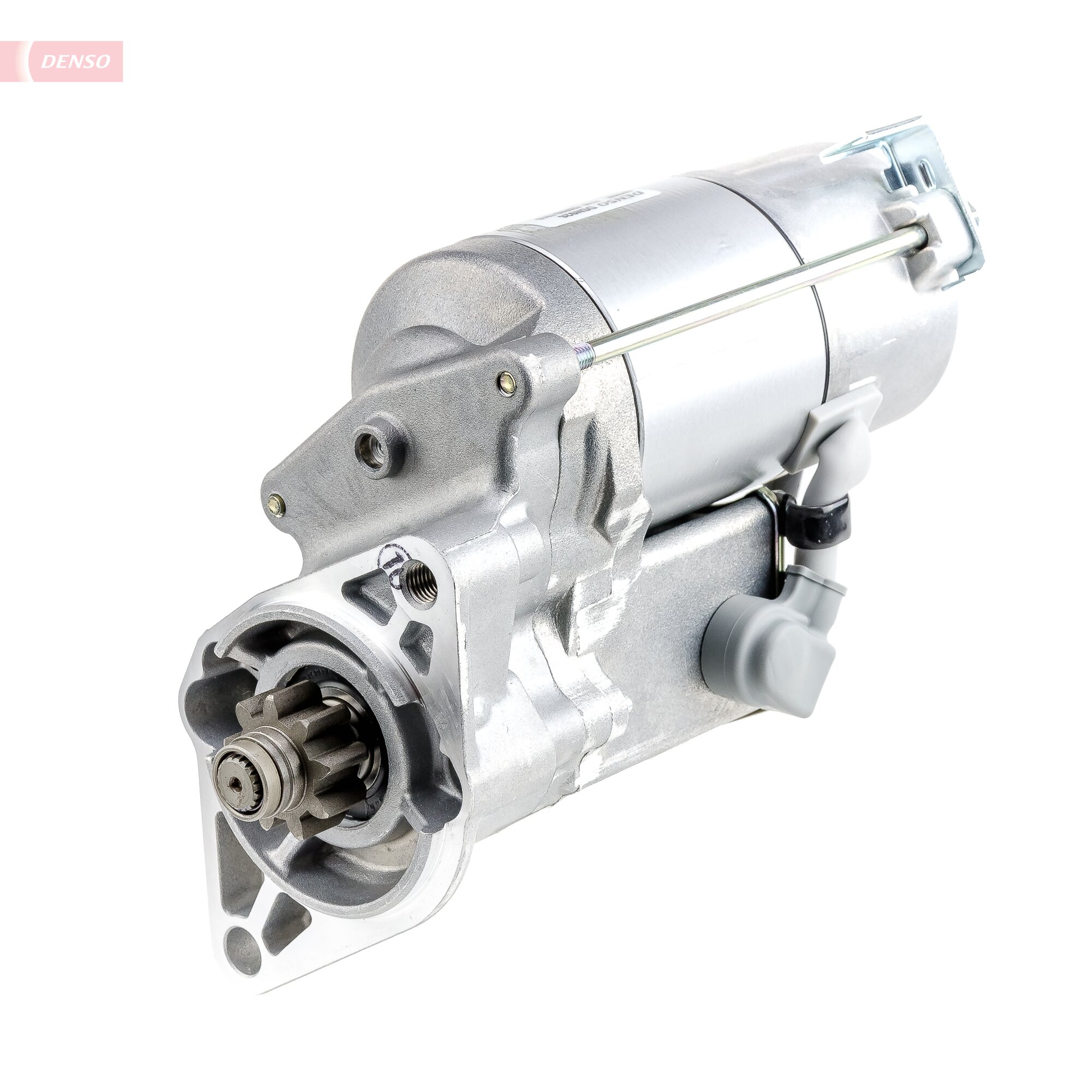 Motorino d'avviamento DENSO DSN926