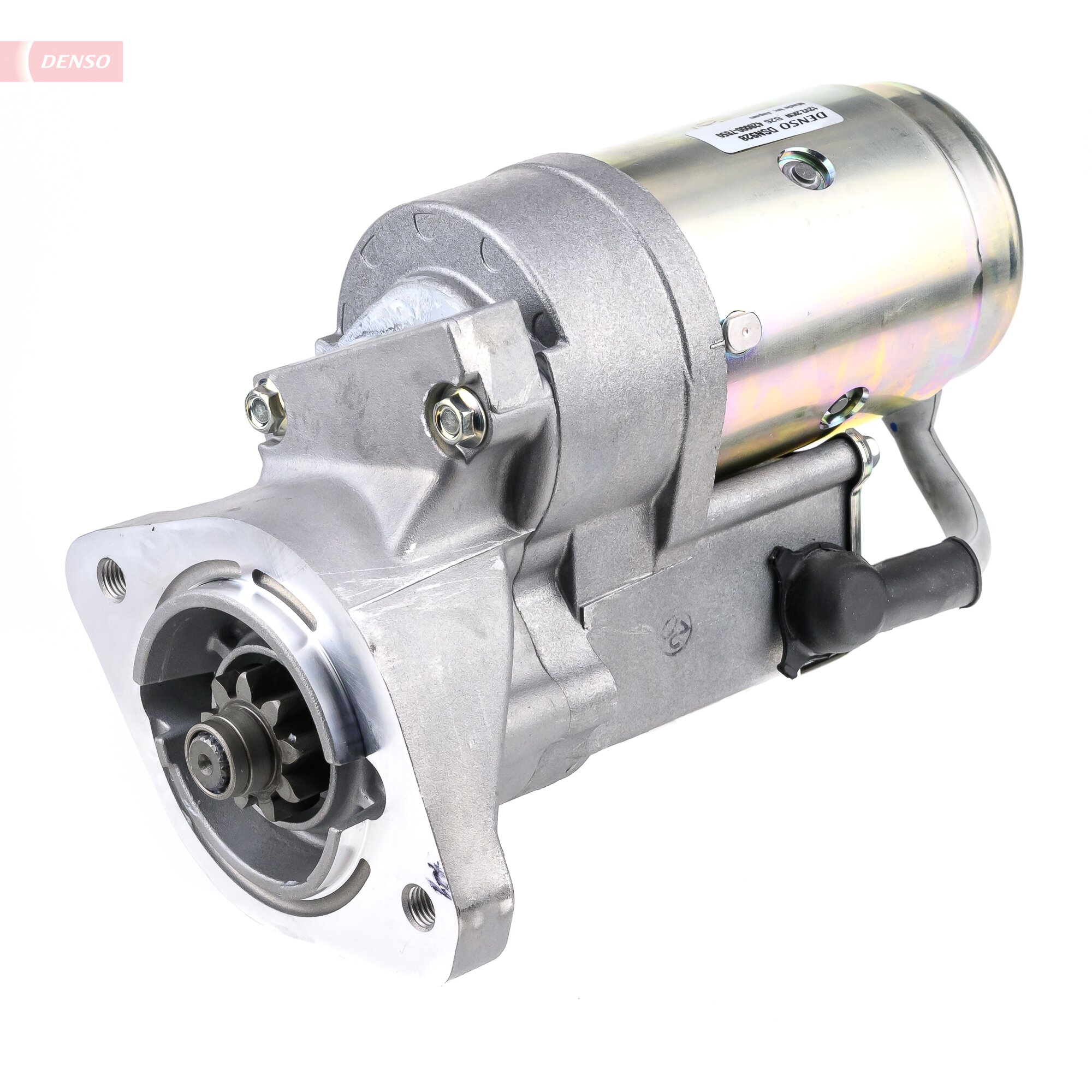 Motorino d'avviamento DENSO DSN928