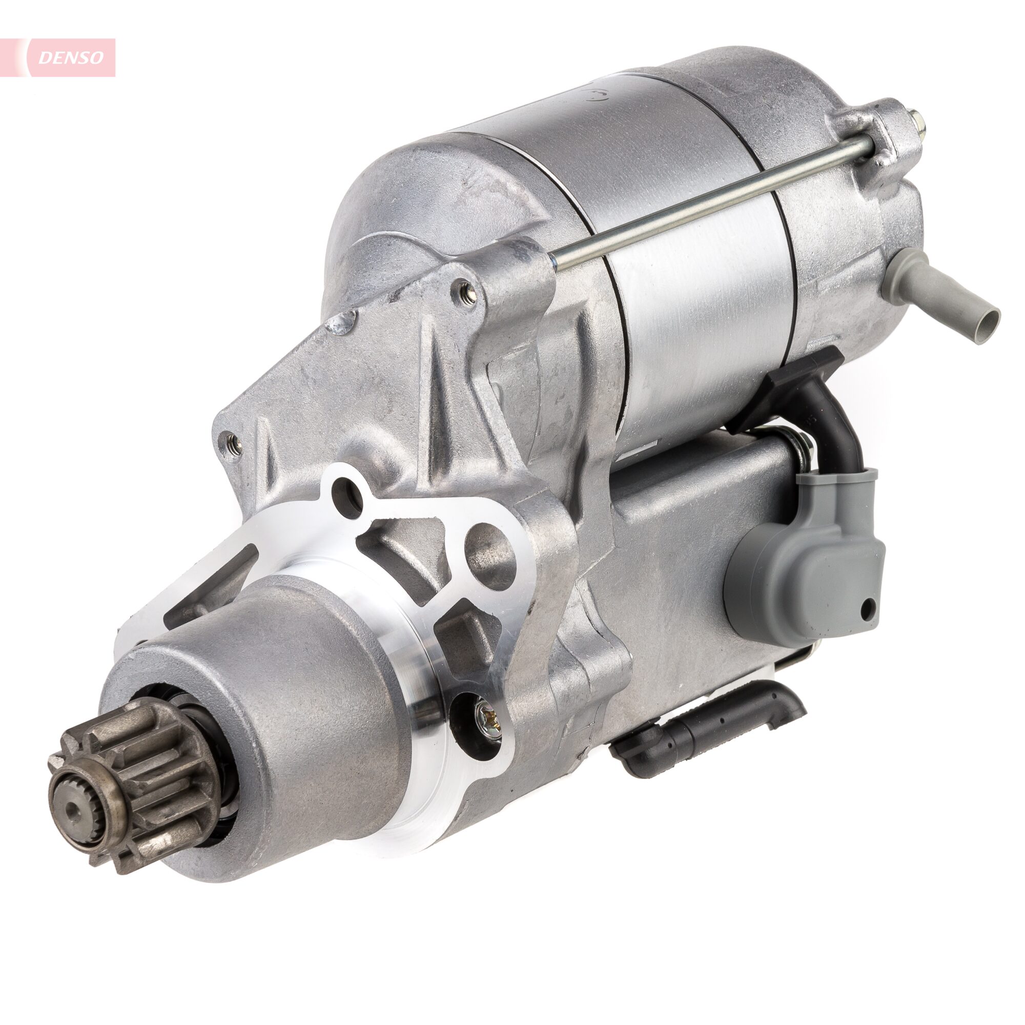 Motorino d'avviamento DENSO DSN941