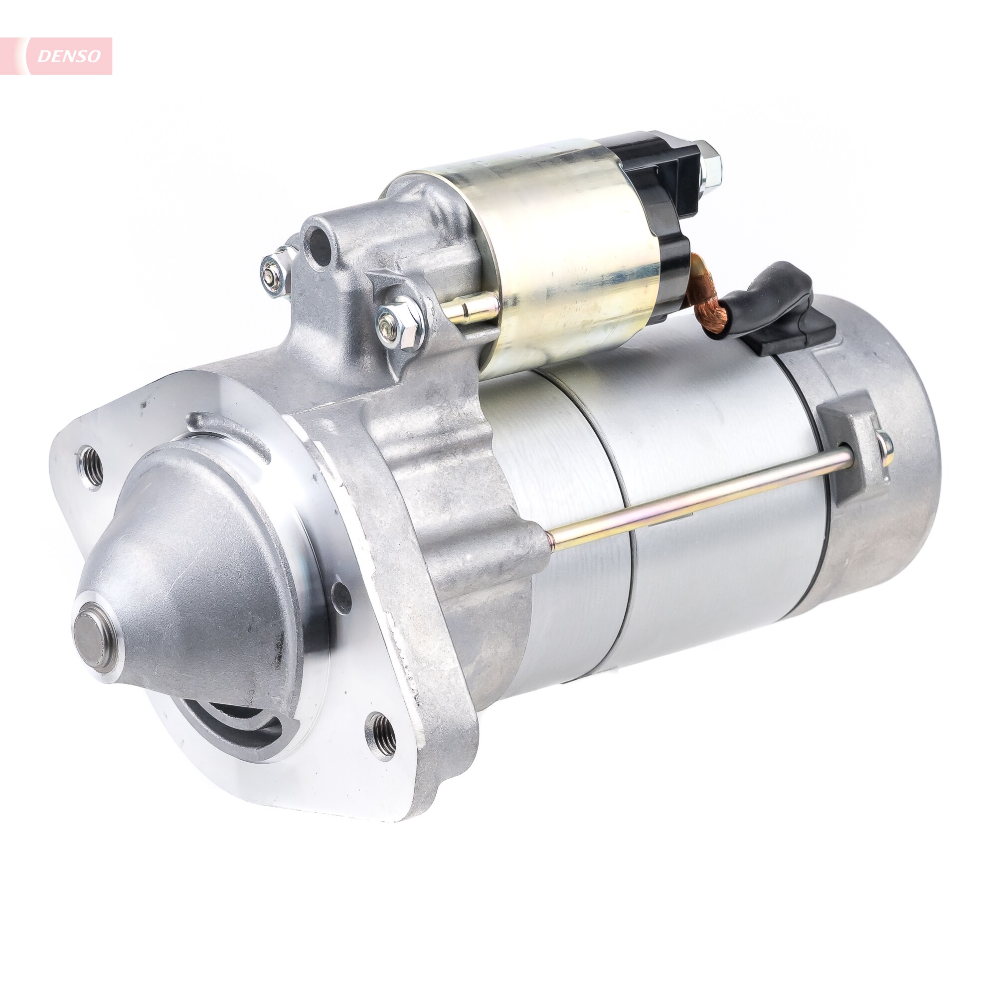 Motorino d'avviamento DENSO DSN950
