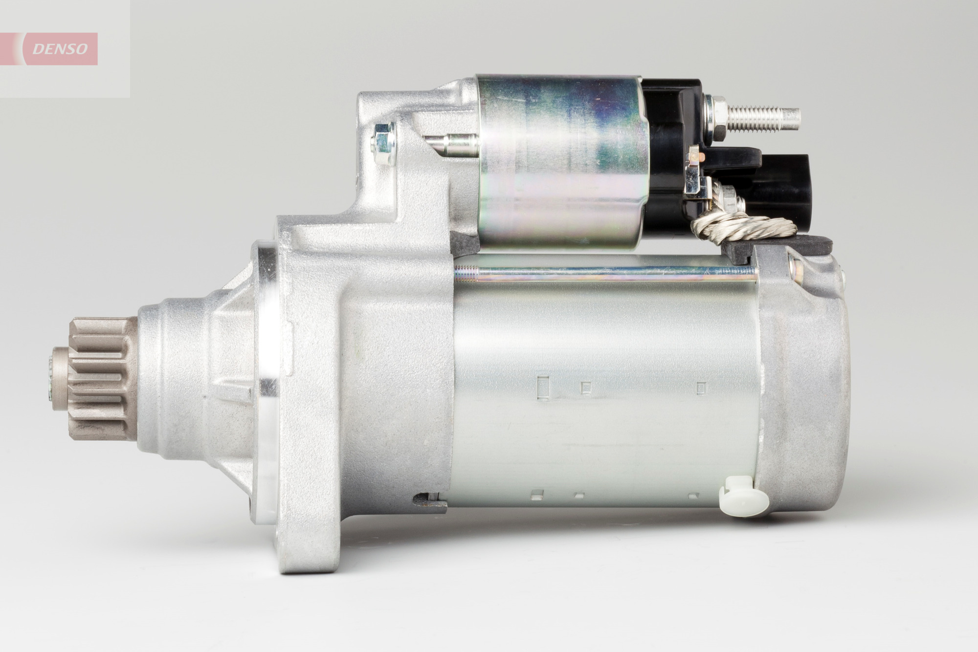 Motorino d'avviamento DENSO DSN964