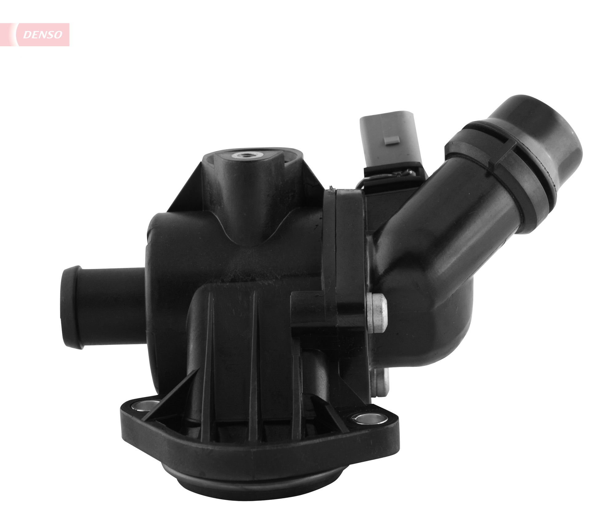 Termostato, refrigerante DENSO DTM100601
