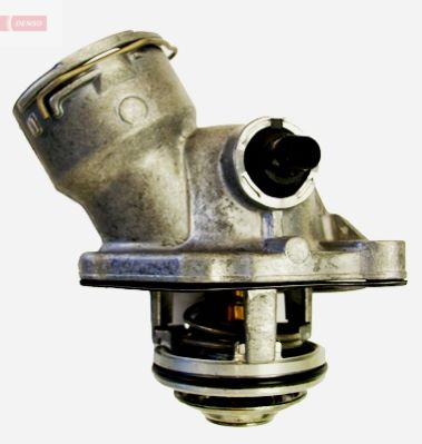 Termostato, refrigerante DENSO DTM100668