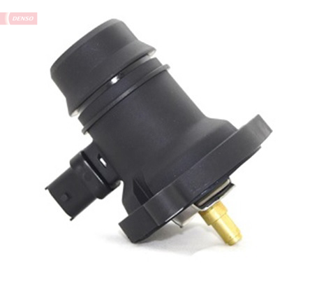 Termostato, refrigerante DENSO DTM103797
