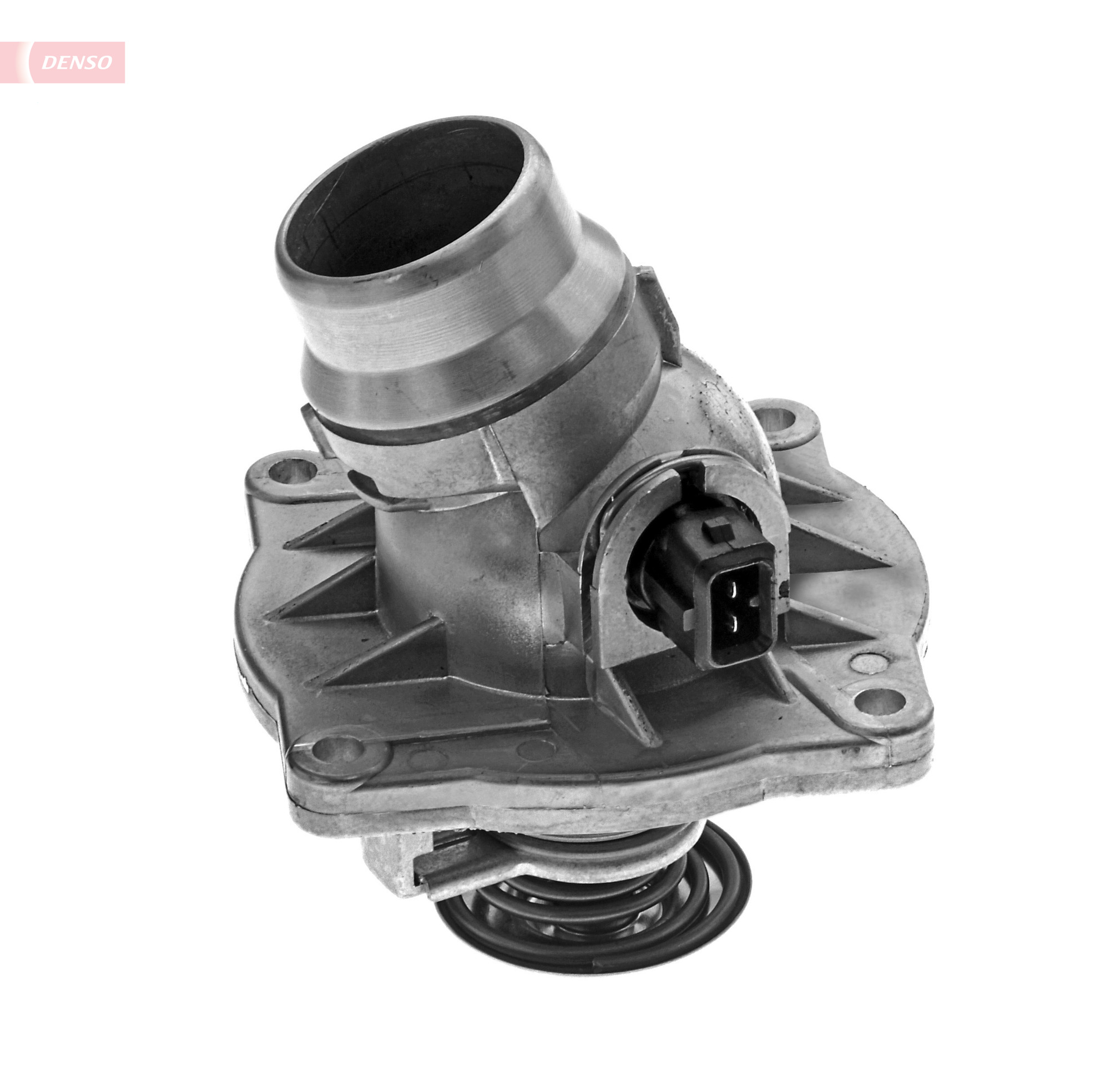 Termostato, refrigerante DENSO DTM105468