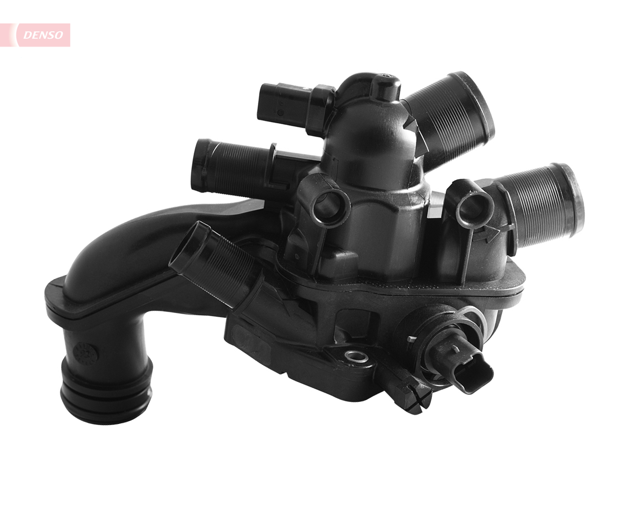 Termostato, refrigerante DENSO DTM105678