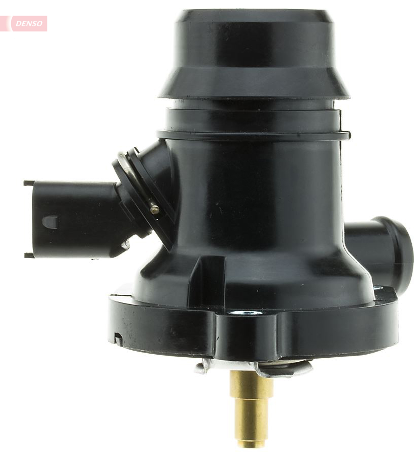 Termostato, refrigerante DENSO DTM105730