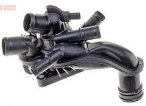 Termostato, refrigerante DENSO DTM105921