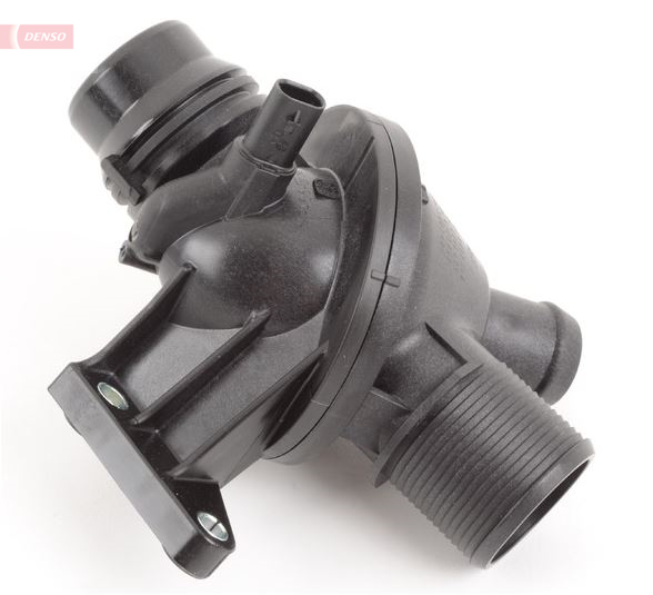 Termostato, refrigerante DENSO DTM108822