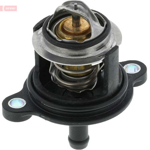 Termostato, refrigerante DENSO DTM50773